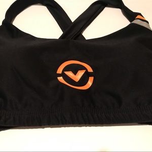 Virus Tops - VIRUS stay cool performance NEW XSmall Virus Tops - VIRUS stay cool performance NEW XSmall